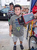 Ampliar Imaxe...